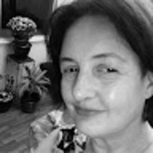 Meet your Posher, Eileen